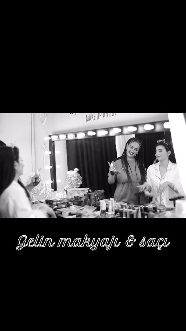Post 6 by Ecem  Altay on Instagram (video)