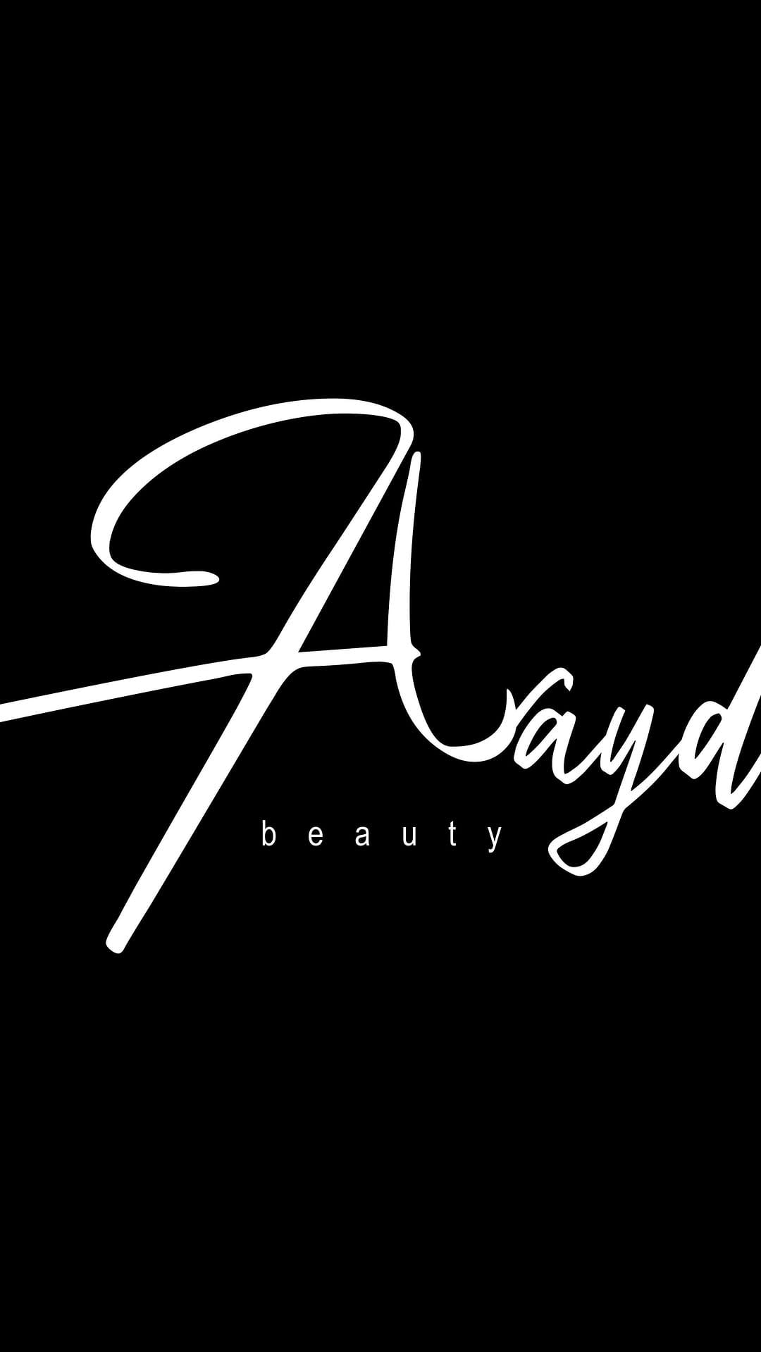 Post 6 by Arayd Beauty Club ® on Instagram (video)