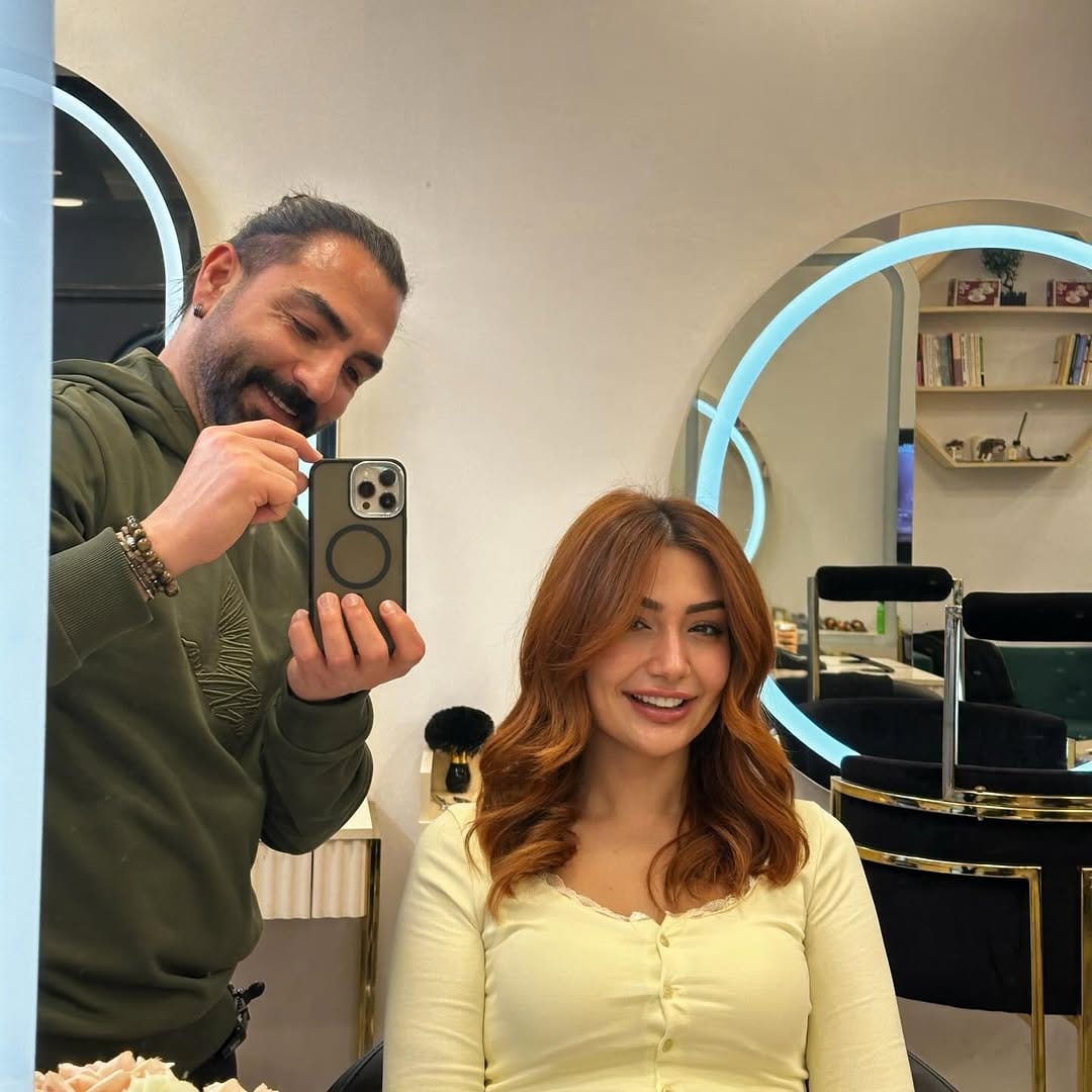 Post 7 by Zafer oğur on Instagram (carousel)