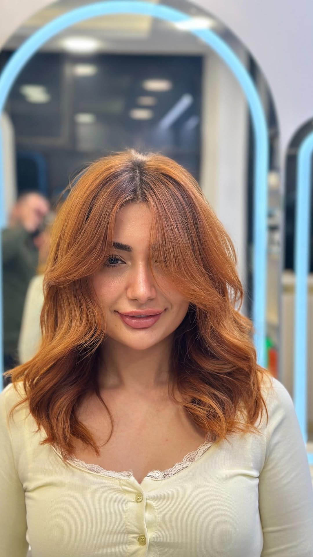 Post 6 by Zafer oğur on Instagram (video)