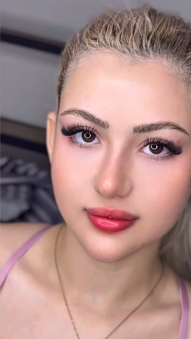 Post 3 by Bay & Bayan Güzellik Salonu on Instagram (video)