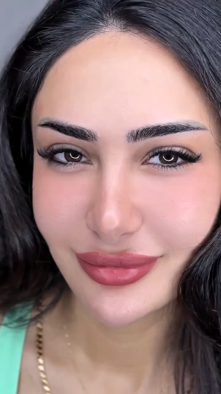 Post 4 by Bay & Bayan Güzellik Salonu on Instagram (video)