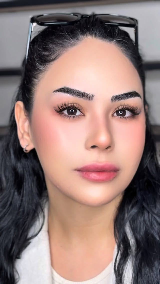 Post 2 by Bay & Bayan Güzellik Salonu on Instagram (video)