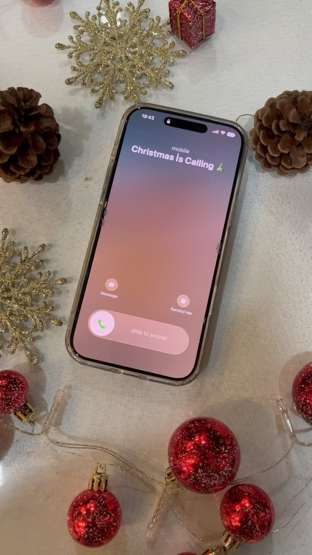 Post 5 by Bay & Bayan Güzellik Salonu on Instagram (video)