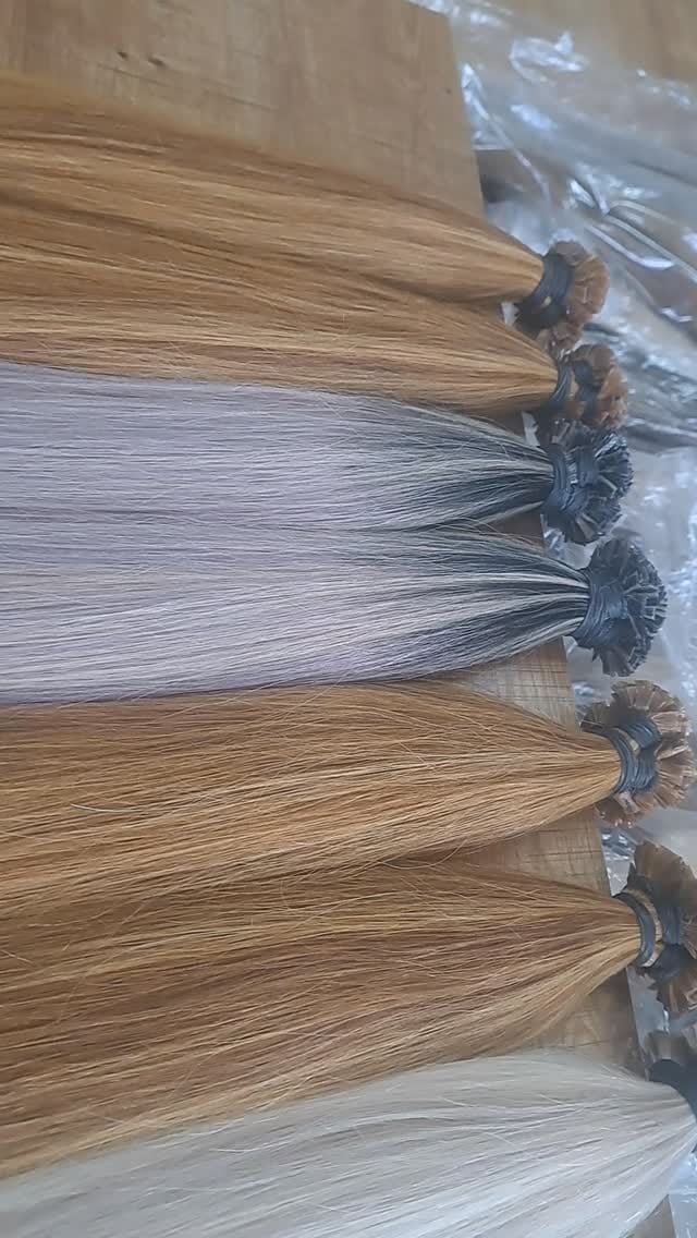 Post 10 by TURKEY.İSTANBUL.  (Real hair) on Instagram (video)
