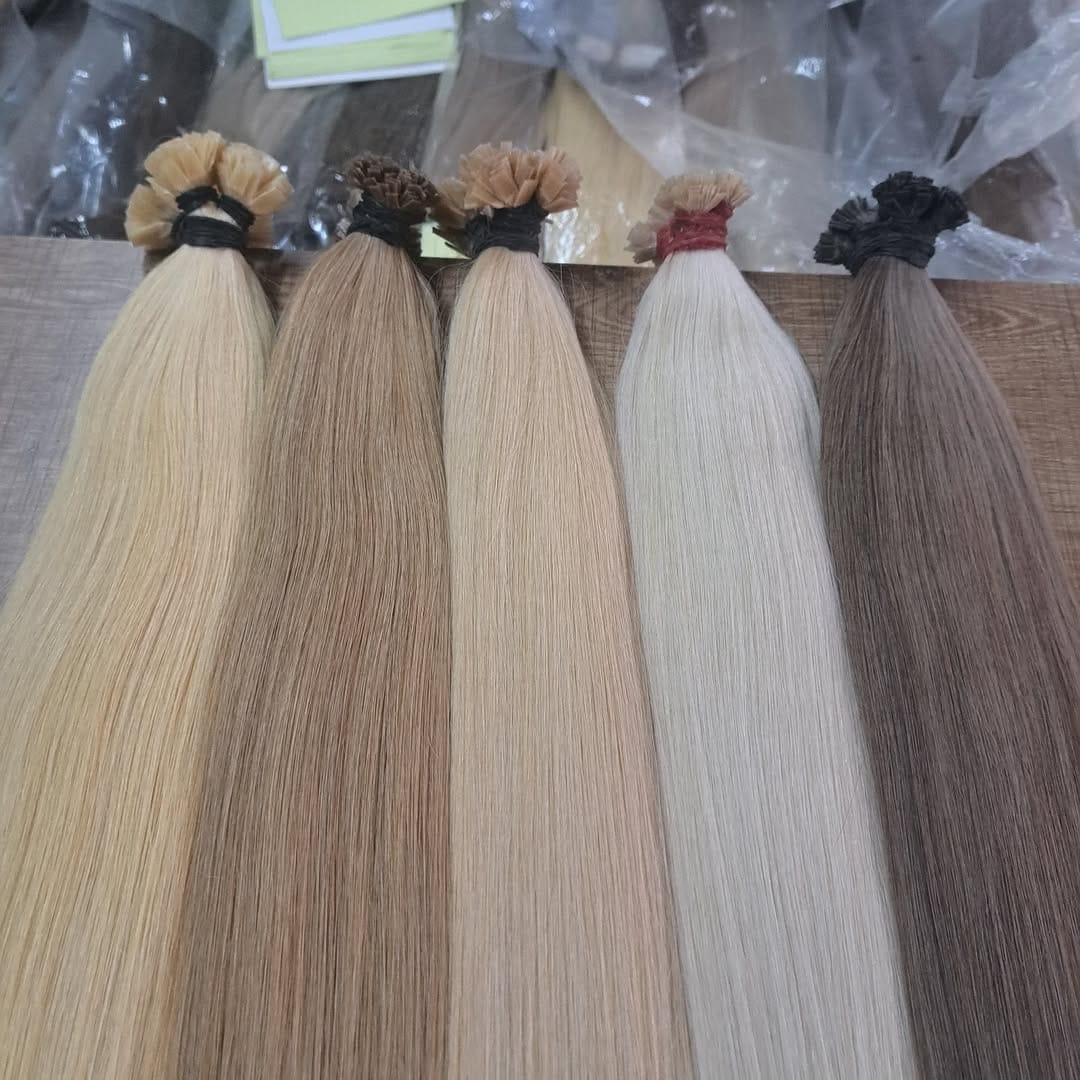 Post 1 by TURKEY.İSTANBUL.  (Real hair) on Instagram (image)