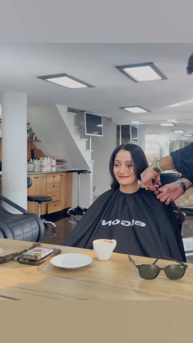 Post 3 by Fatih Çiftci on Instagram (video)