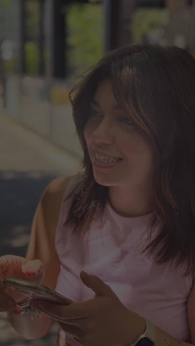 Post 8 by Fatih Çiftci on Instagram (video)