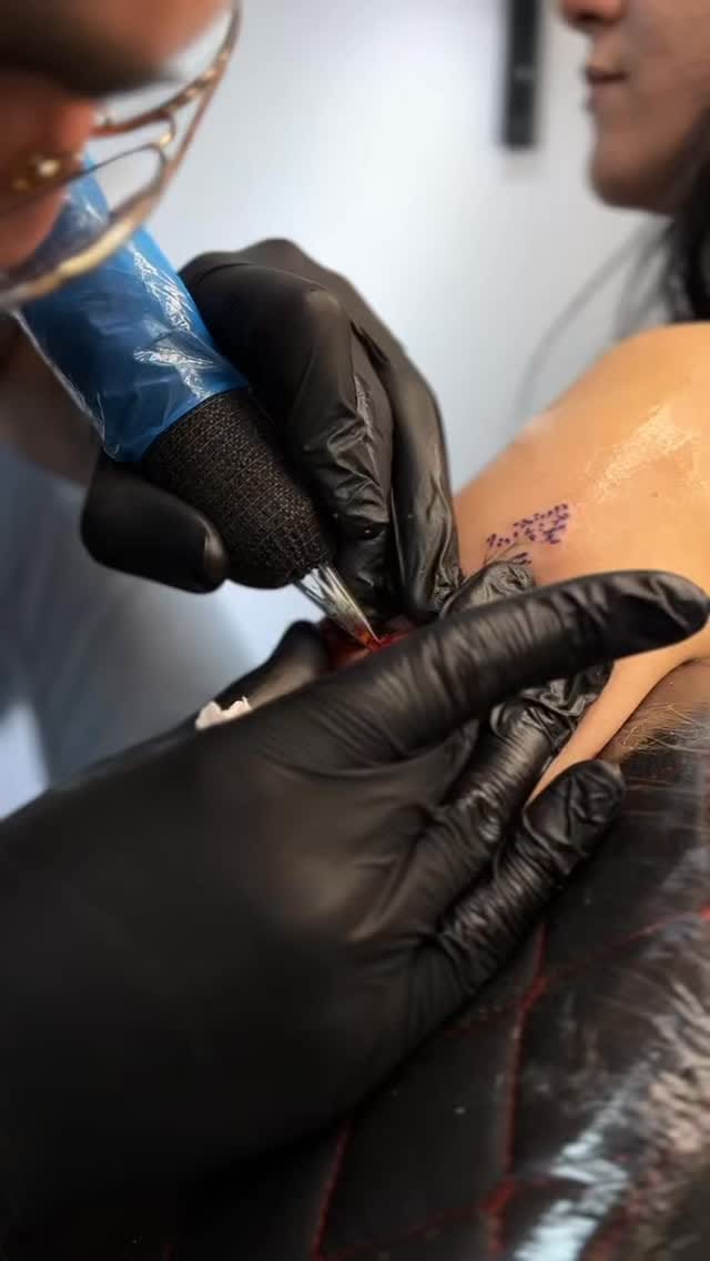 Post 6 by Sercan Özden on Instagram (video)