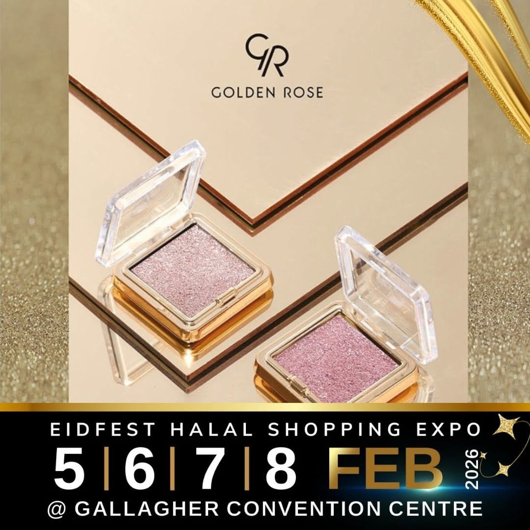 Post 1 by Golden Rose South Africa on Instagram (carousel)