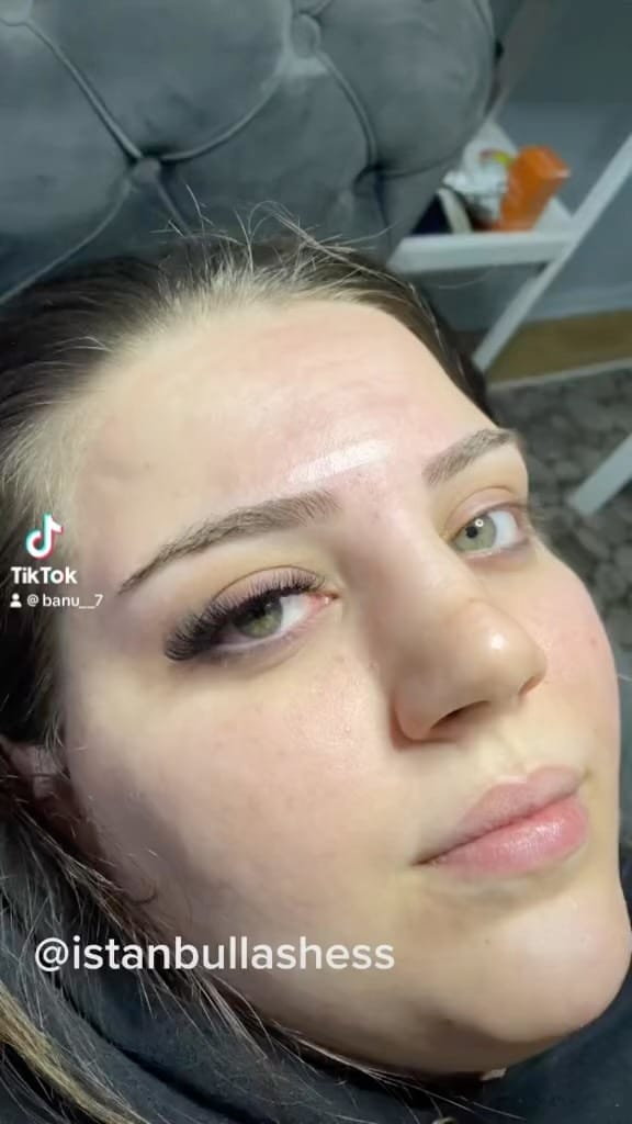 Post 9 by Banu Kotil on Instagram (video)