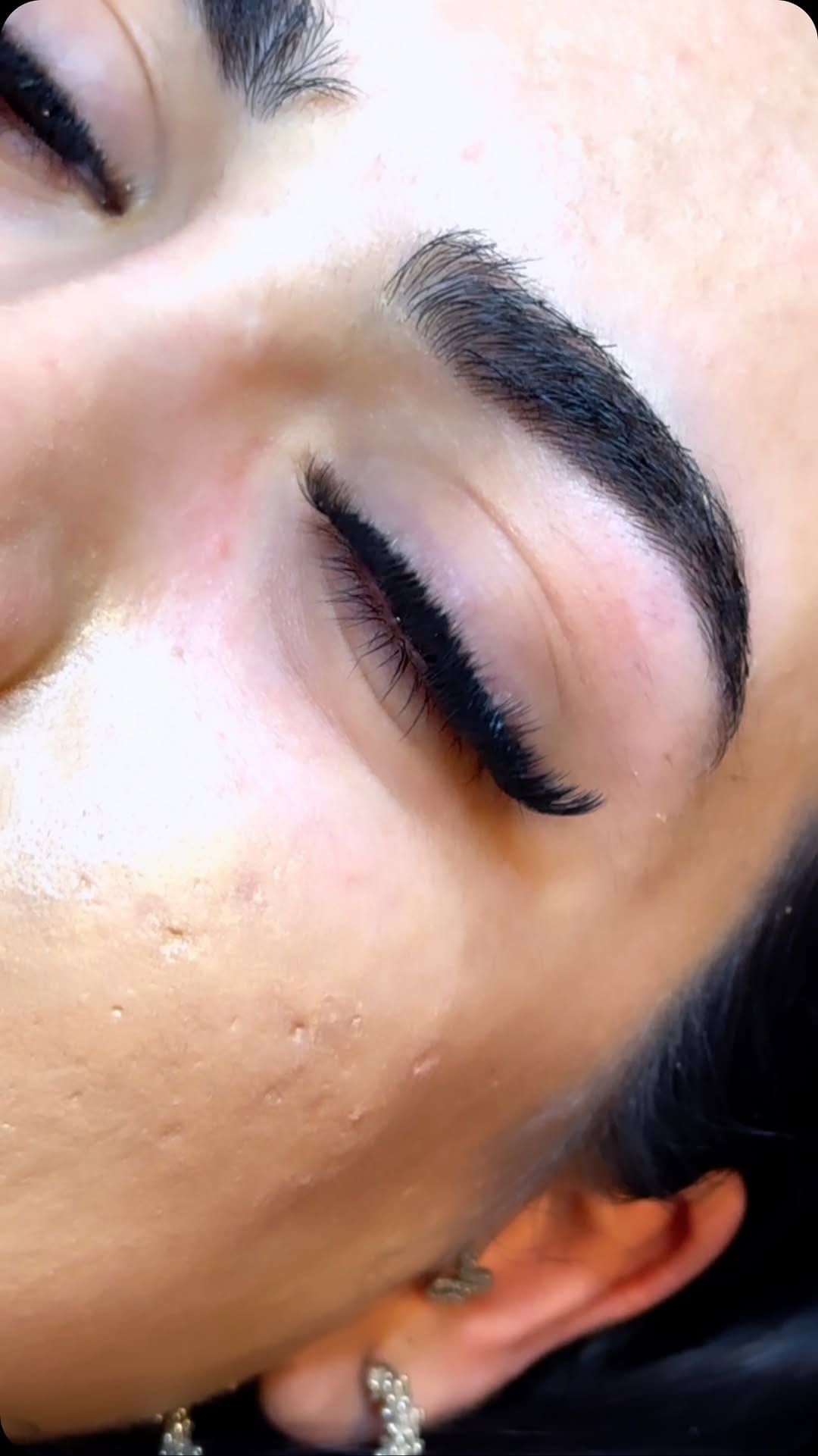 Post 4 by Banu Kotil on Instagram (video)