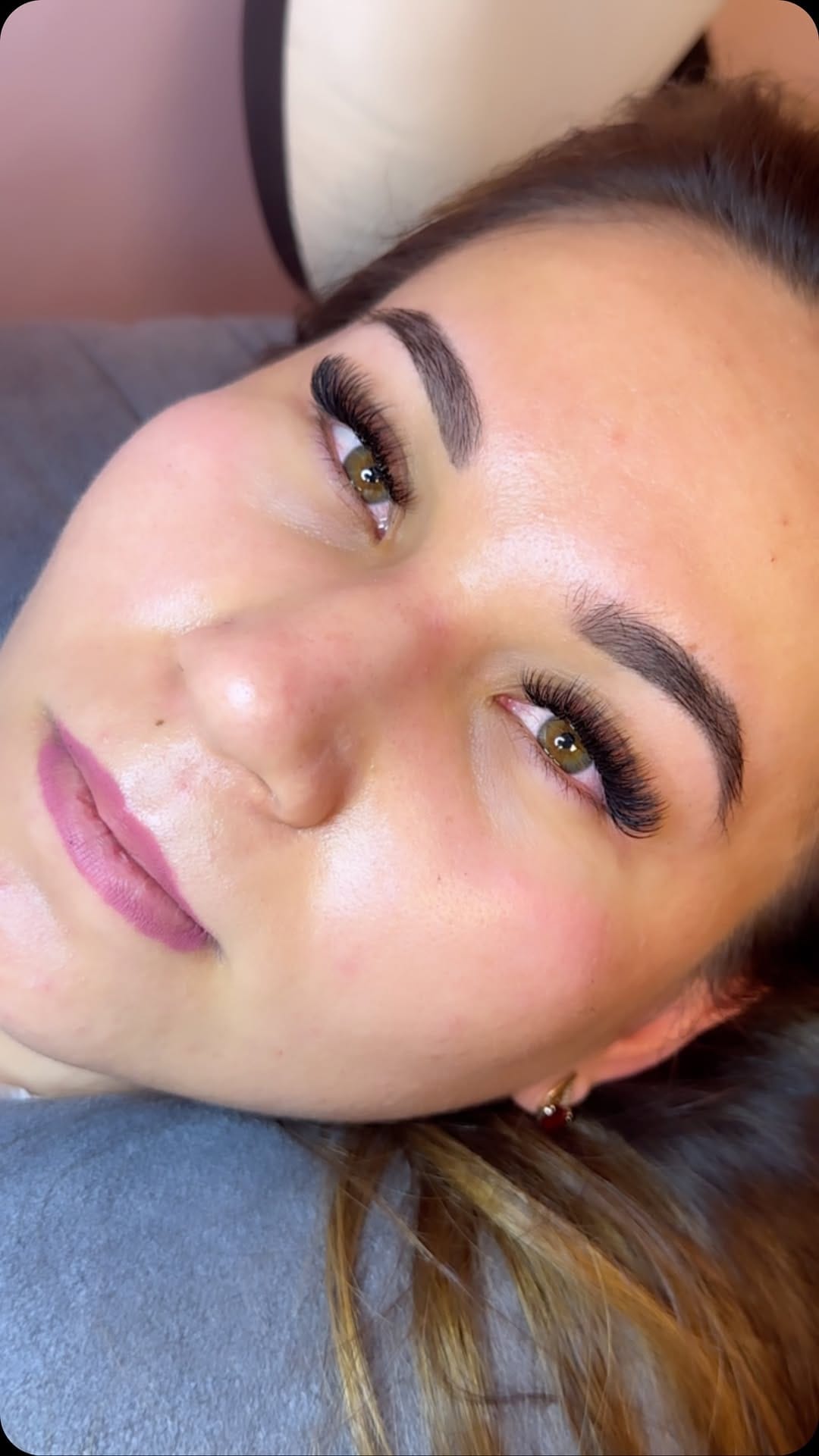Post 6 by Banu Kotil on Instagram (video)