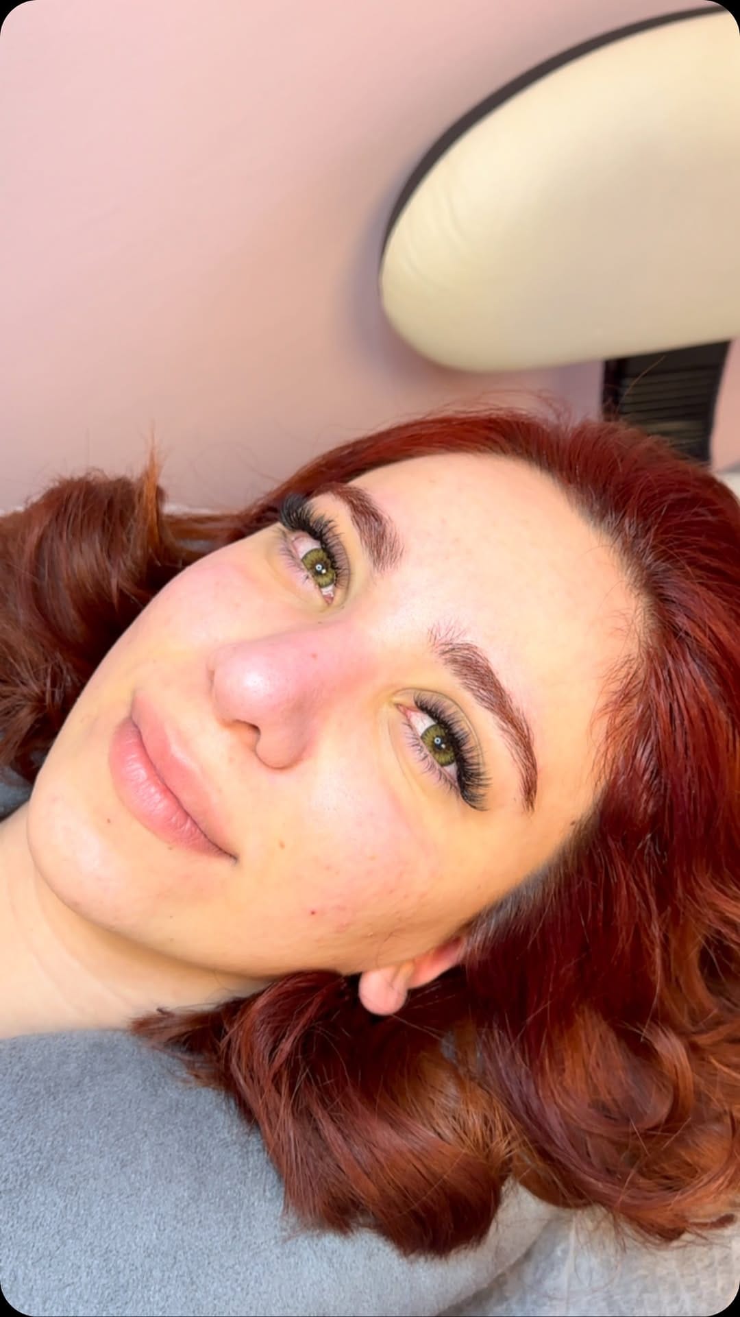 Post 7 by Banu Kotil on Instagram (video)