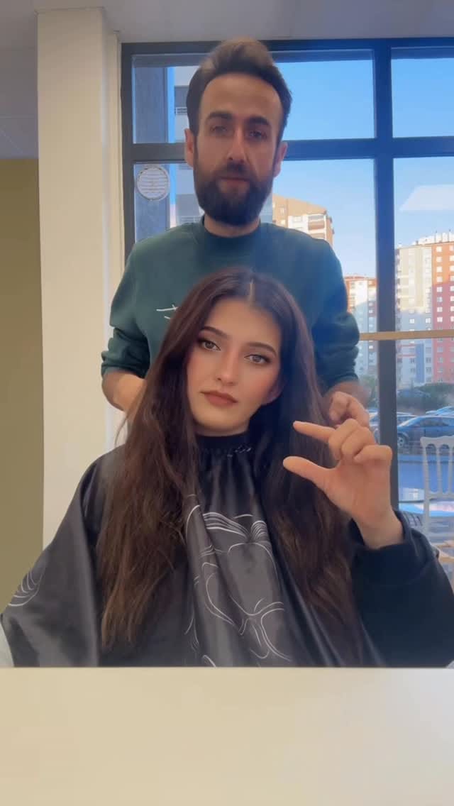 Post 1 by 🔱GÖKHAN BEKAR🔱 on Instagram (video)