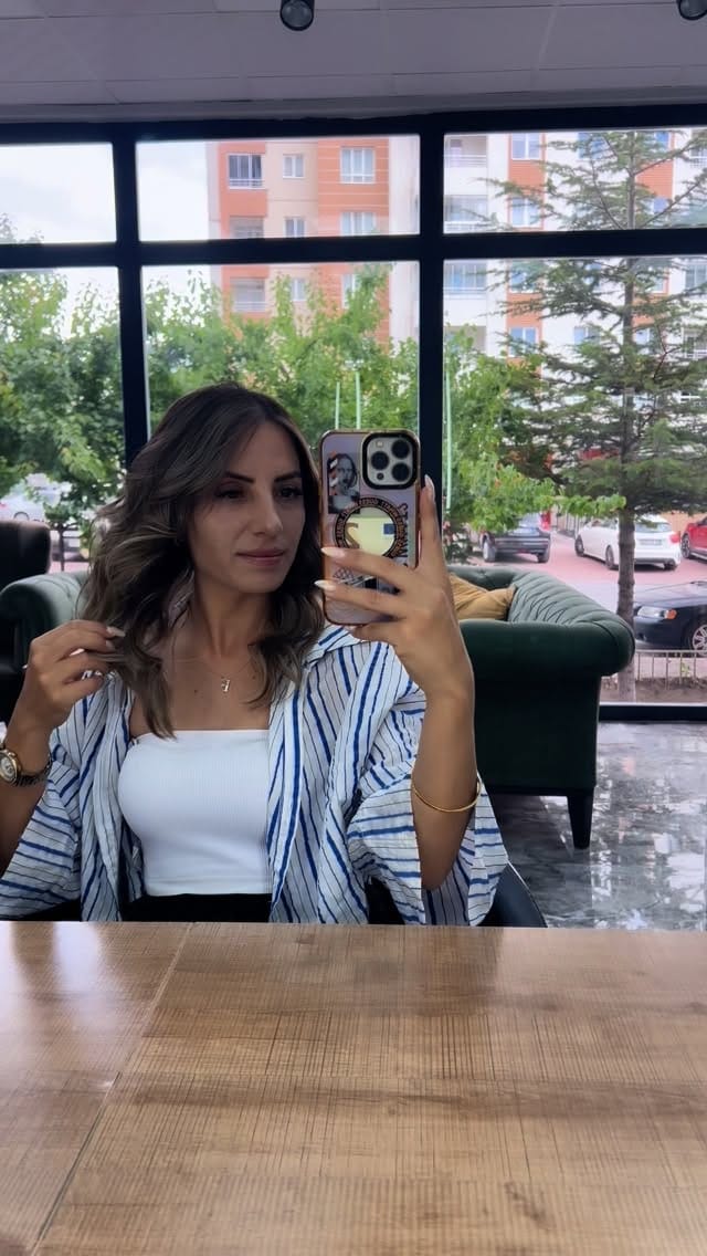 Post 4 by 🔱GÖKHAN BEKAR🔱 on Instagram (video)
