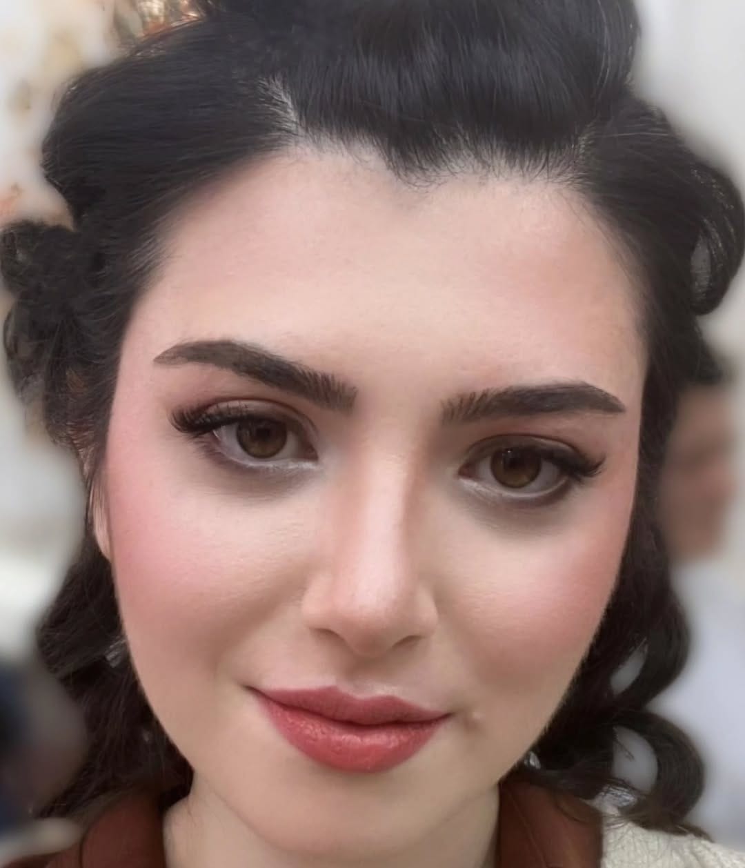 Post 3 by Ayfer Zaim on Instagram (carousel)
