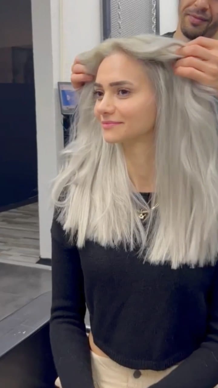 Post 6 by ÖNDER ŞAHİN on Instagram (video)
