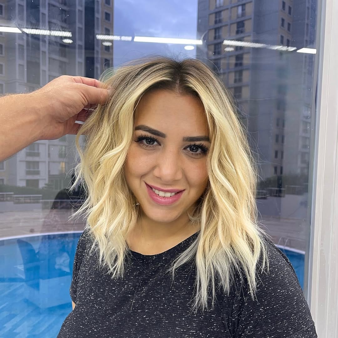 Post 7 by ÖNDER ŞAHİN on Instagram (image)