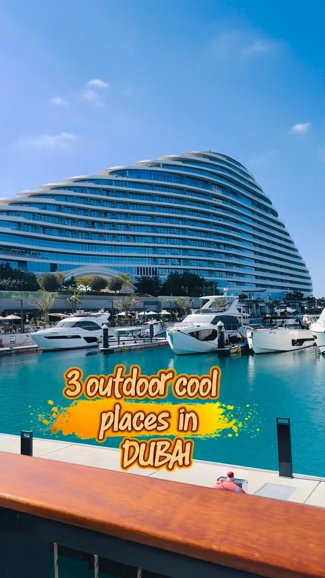 Post 3 by Rabeea soban on Instagram (video)