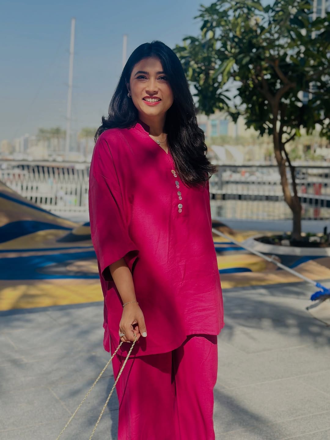 Post 2 by Rabeea soban on Instagram (carousel)