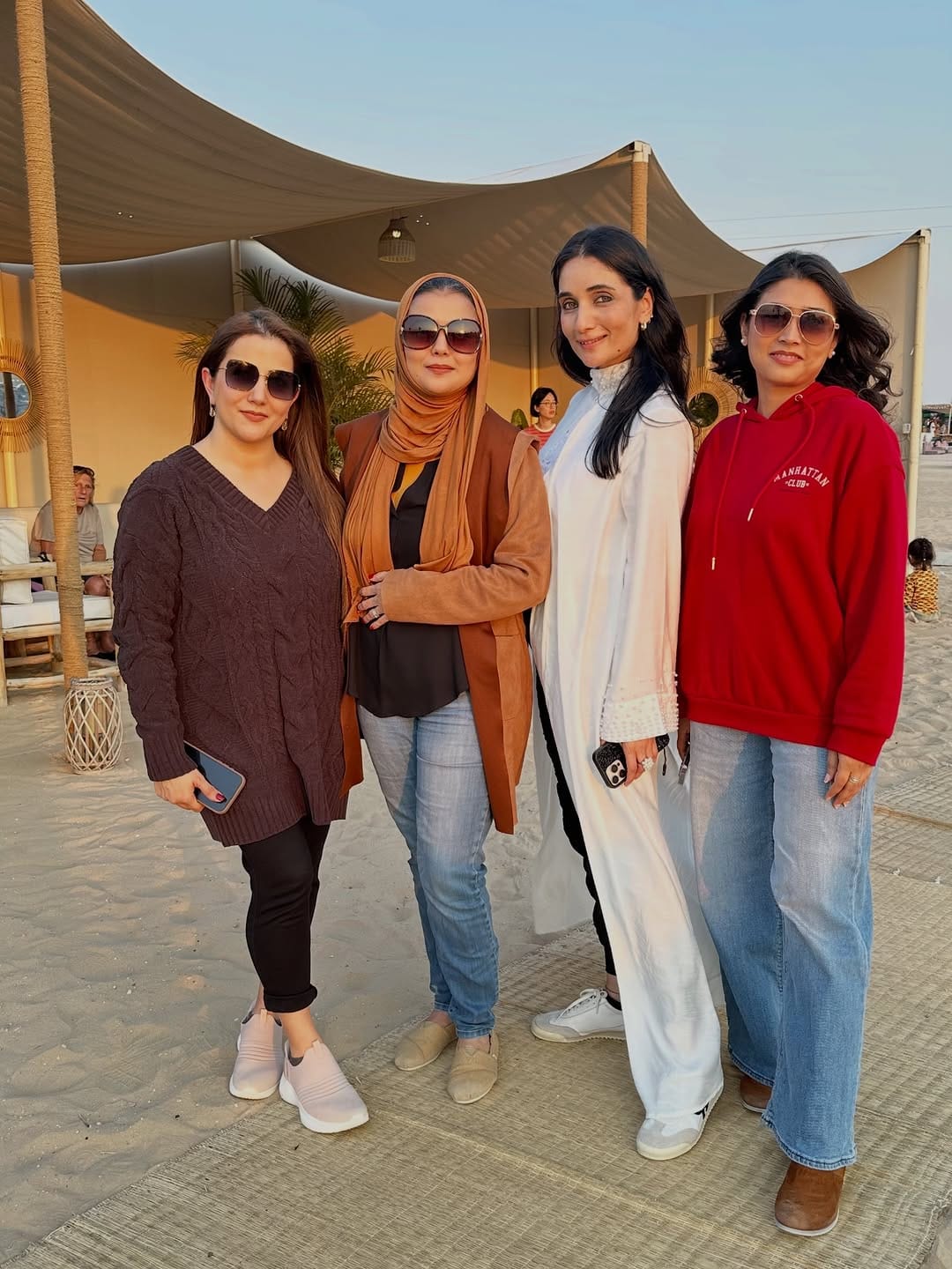 Post 7 by Rabeea soban on Instagram (carousel)