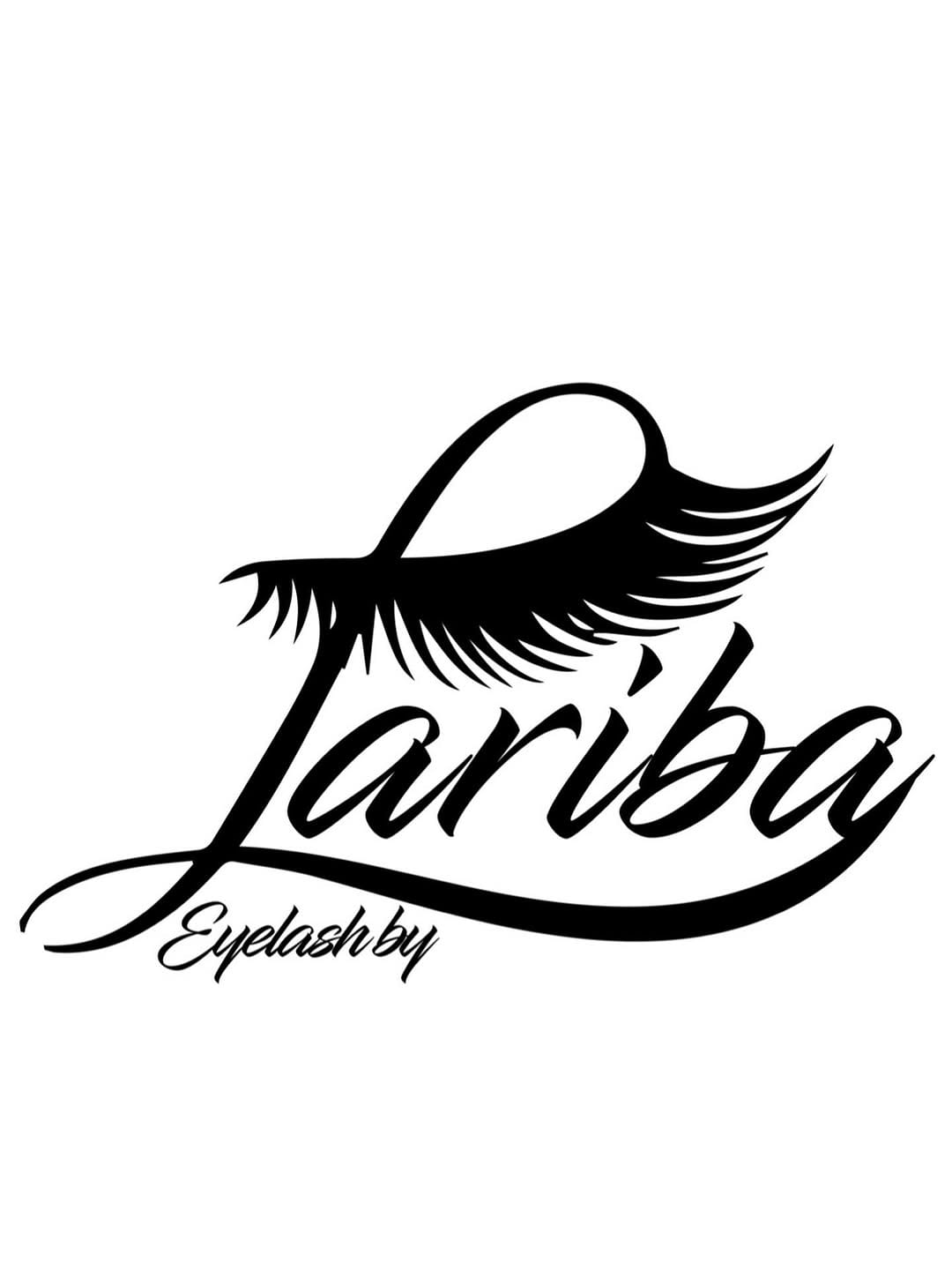 Post 2 by EyeLashes by Fariba🇹🇷 on Instagram (image)