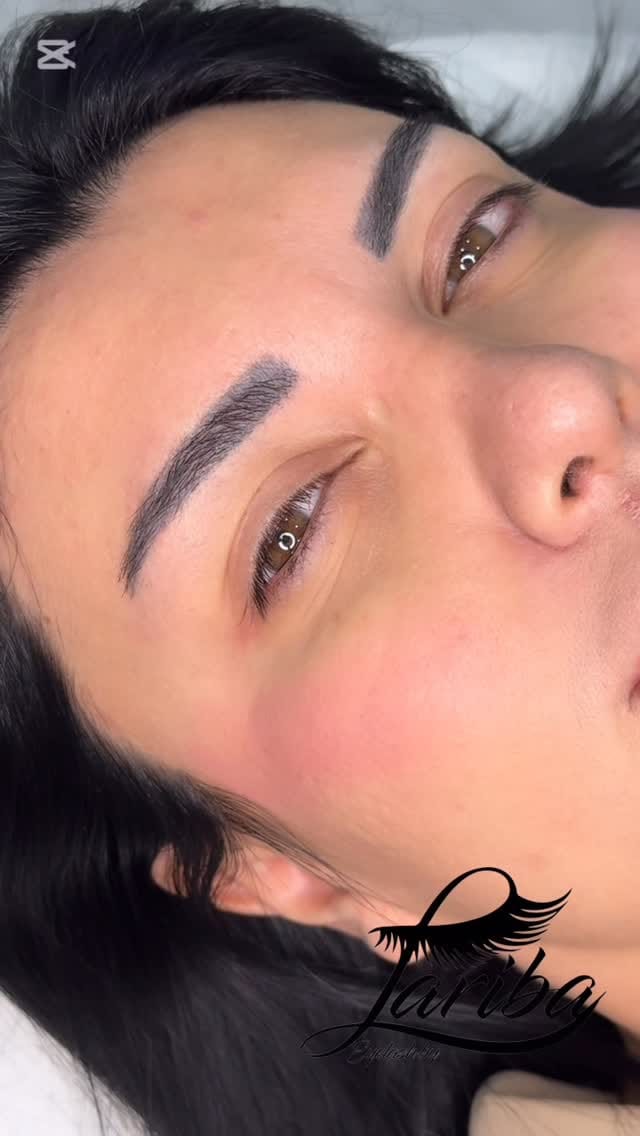 Post 9 by EyeLashes by Fariba🇹🇷 on Instagram (video)