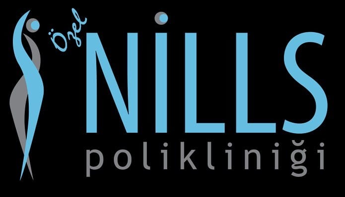 Post 1 by Özel Nills Polikinliği on Instagram (image)