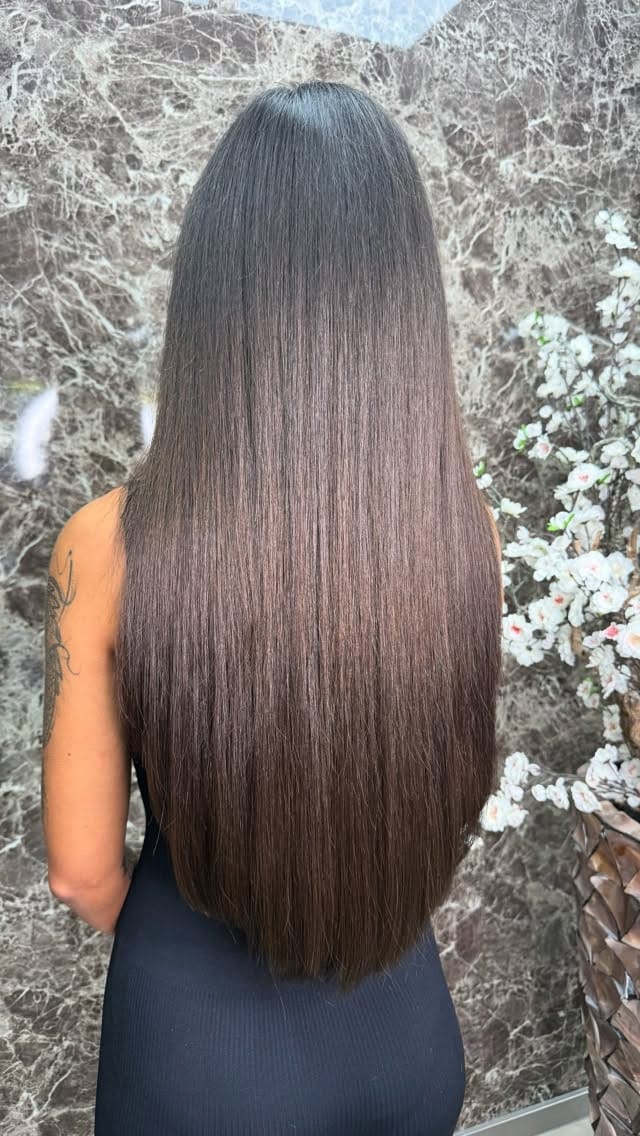Post 7 by ÇΛĞRI B. on Instagram (video)