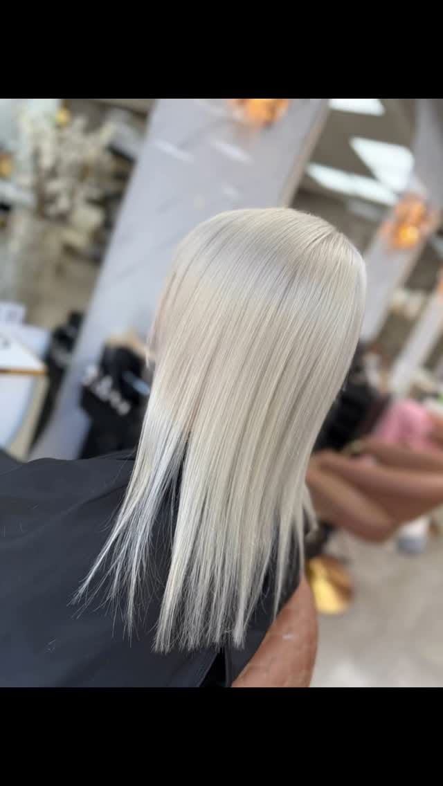Post 10 by ÇΛĞRI B. on Instagram (video)