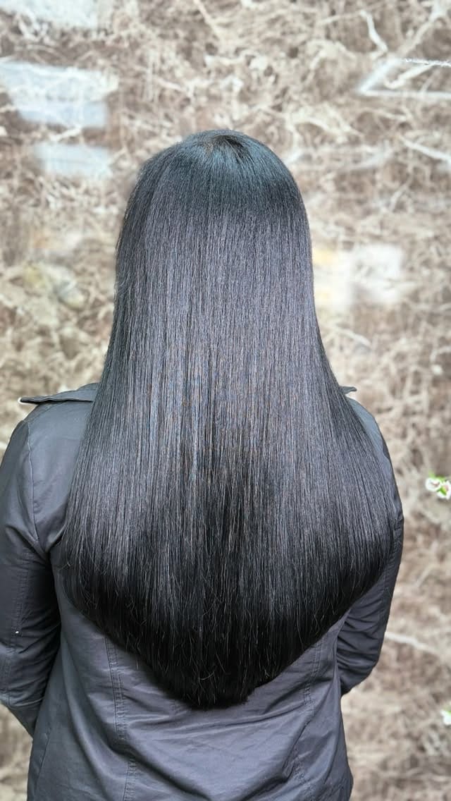Post 6 by ÇΛĞRI B. on Instagram (video)
