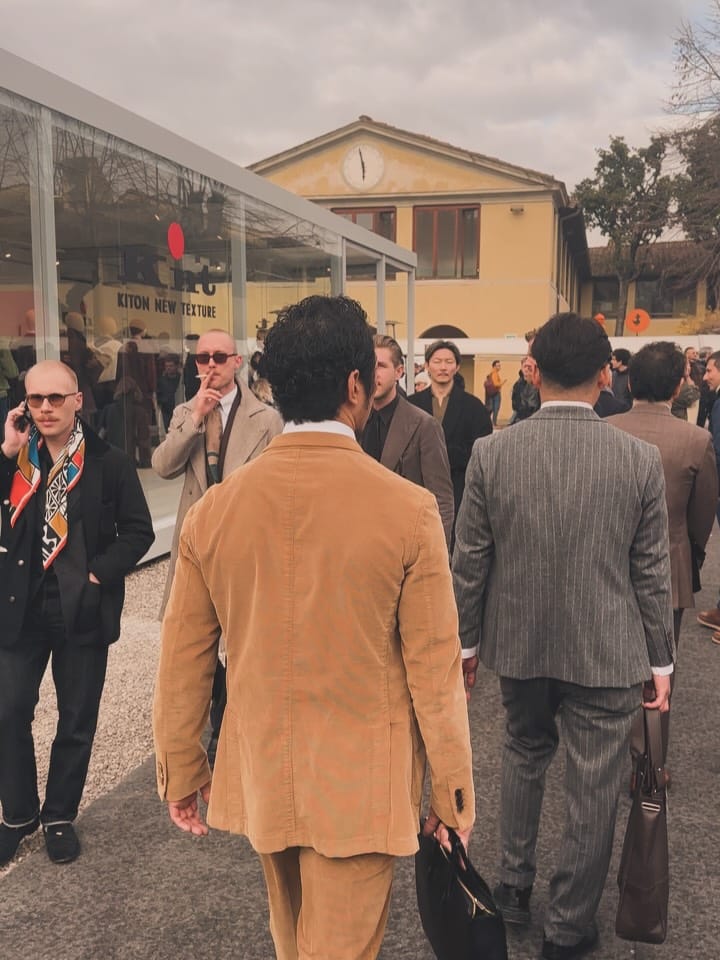 Post 4 by Gani Yalçın on Instagram (carousel)