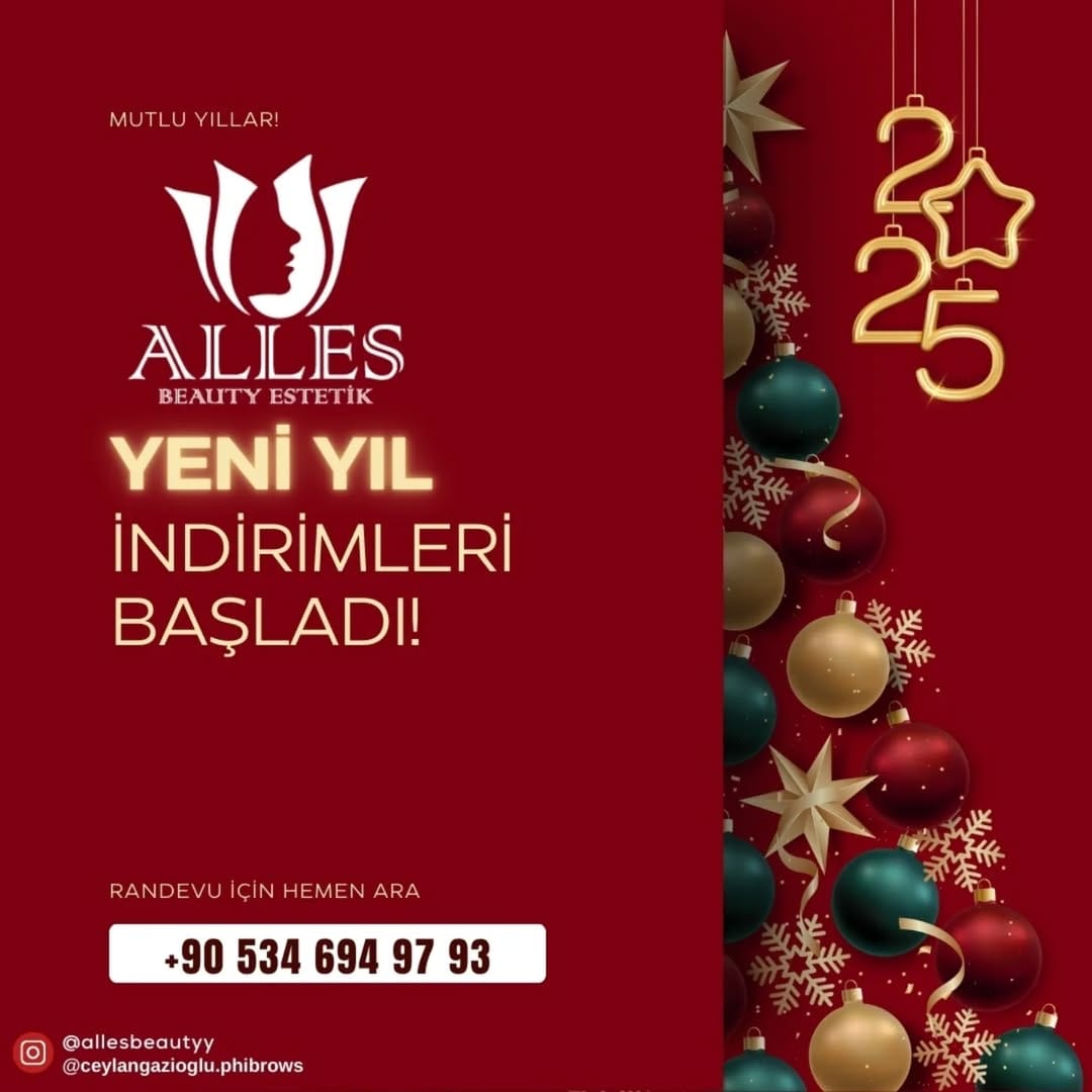 Post 9 by Güzellik salonu | Güzellik Uzmanı | Van Güzellik on Instagram (carousel)