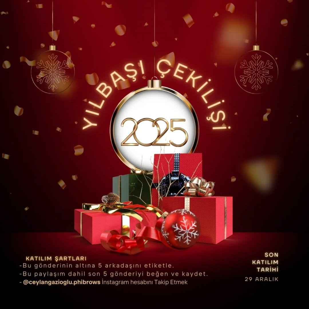 Post 10 by Güzellik salonu | Güzellik Uzmanı | Van Güzellik on Instagram (image)