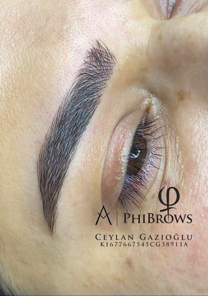 Post 5 by Güzellik salonu | Güzellik Uzmanı | Van Güzellik on Instagram (video)