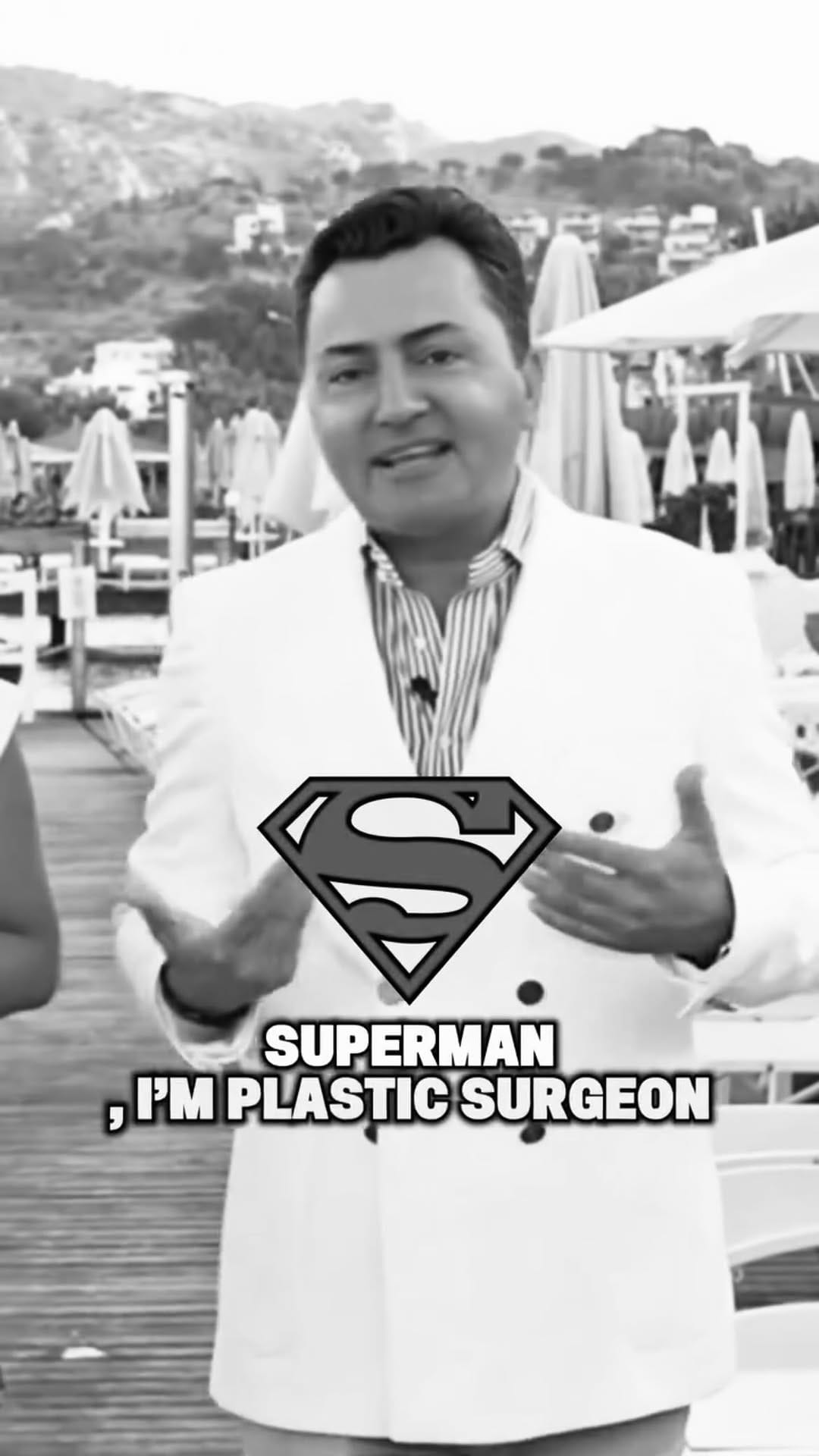 Post 3 by SKØNHEDSREJSEN PLASTIKKIRURGI 🇩🇰 on Instagram (video)