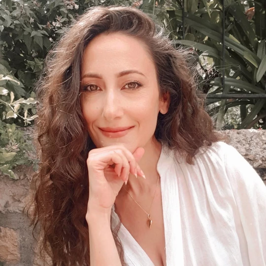Post 8 by 𝐒𝐚𝐫𝐚 𝐃𝐚𝐧𝐚𝐟 𝐀𝐬𝐭𝐫𝐨𝐥𝐨𝐠𝐲 | Horoscope & more on Instagram (image)