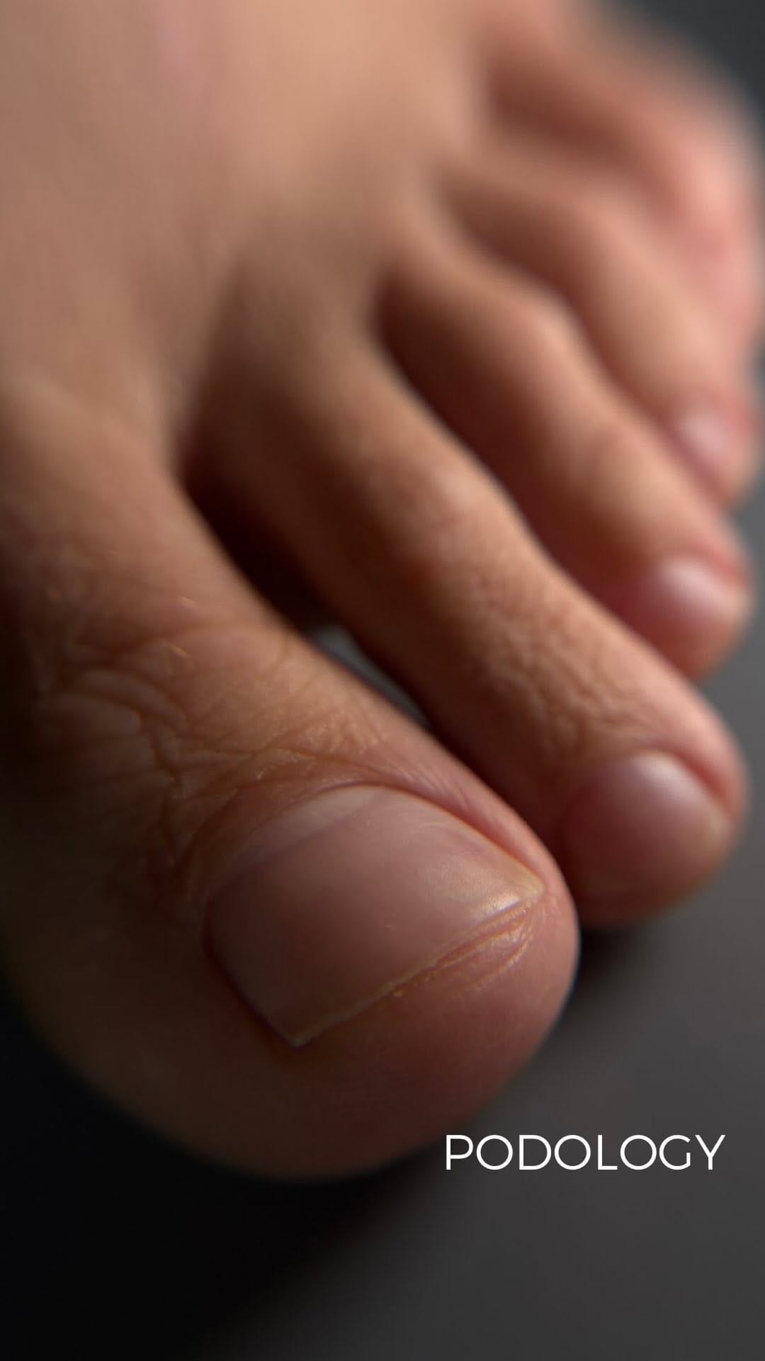 Post 7 by BEAUTY SALON ISTANBUL | NAIL BAR on Instagram (video)