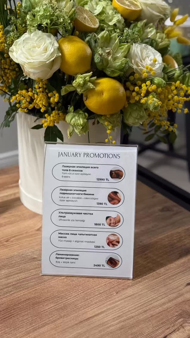 Post 2 by BEAUTY SALON ISTANBUL | NAIL BAR on Instagram (video)