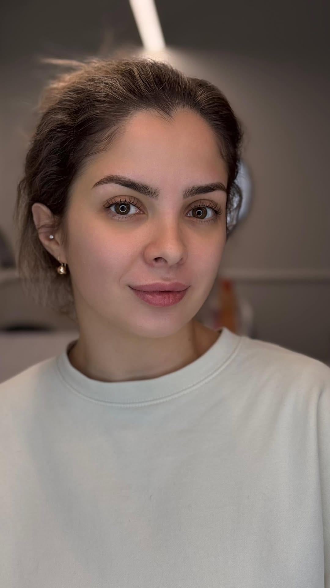 Post 4 by BEAUTY SALON ISTANBUL | NAIL BAR on Instagram (video)