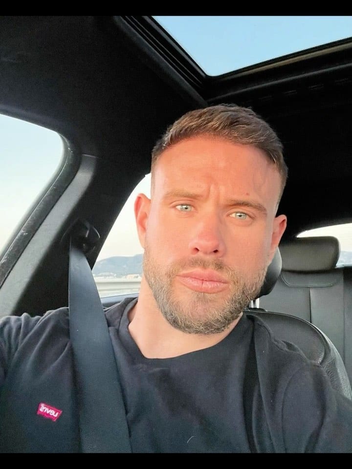 Post 9 by Hair Estheticism Hair Transplant on Instagram (video)