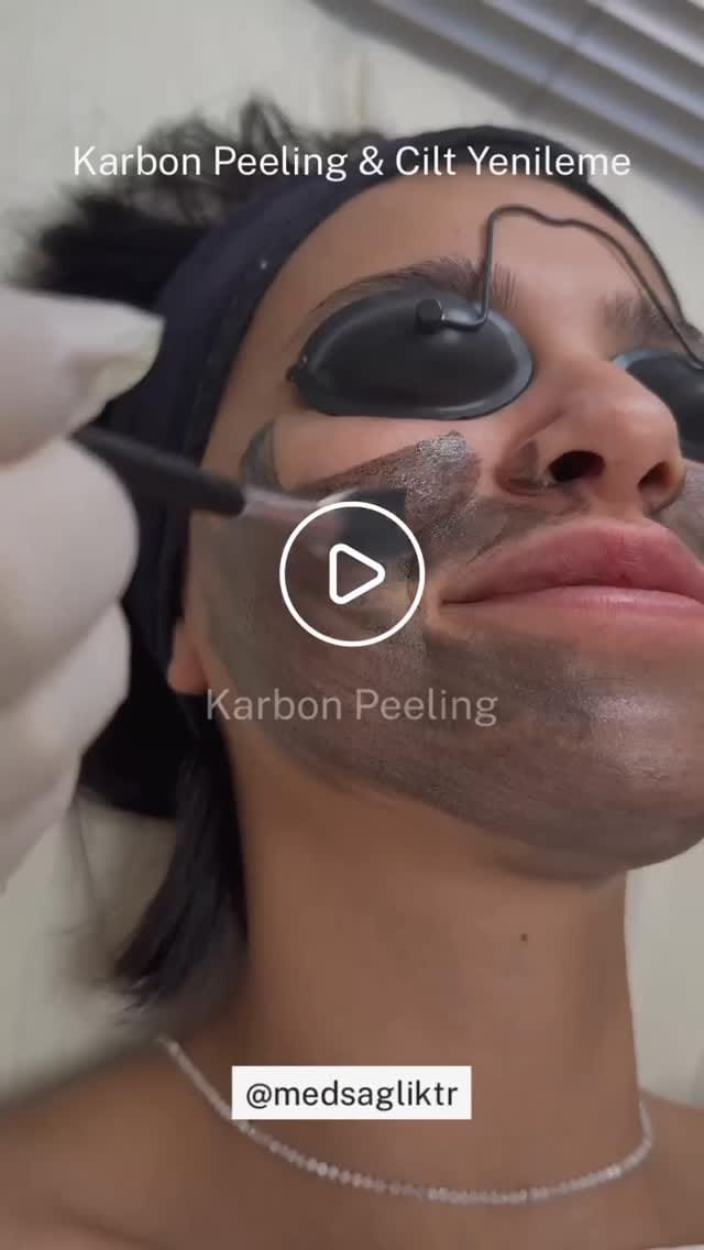 Post 6 by MED SAĞLIK🆃🆁 on Instagram (video)