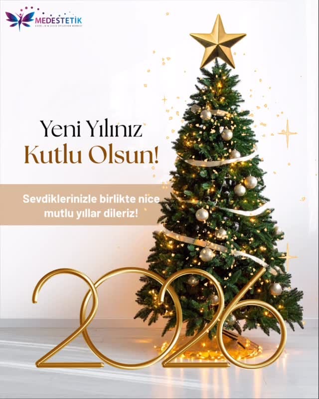 Post 3 by MED SAĞLIK🆃🆁 on Instagram (video)