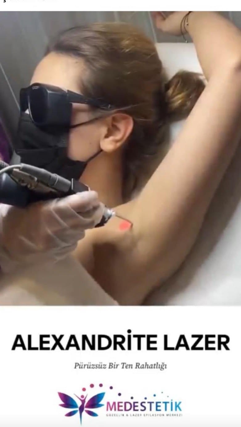 Post 2 by MED SAĞLIK🆃🆁 on Instagram (video)