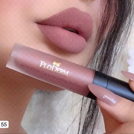 Post 3 by Karox Mahabad on Instagram (video)