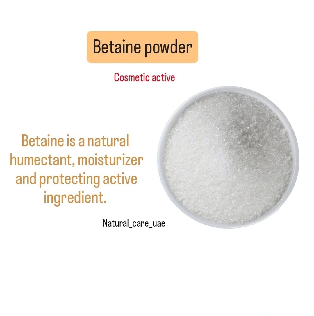 Post 3 by Soap Making supplier on Instagram (image)