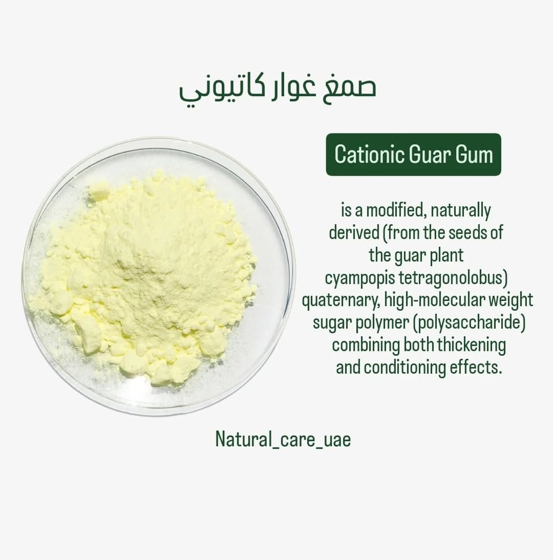 Post 4 by Soap Making supplier on Instagram (image)