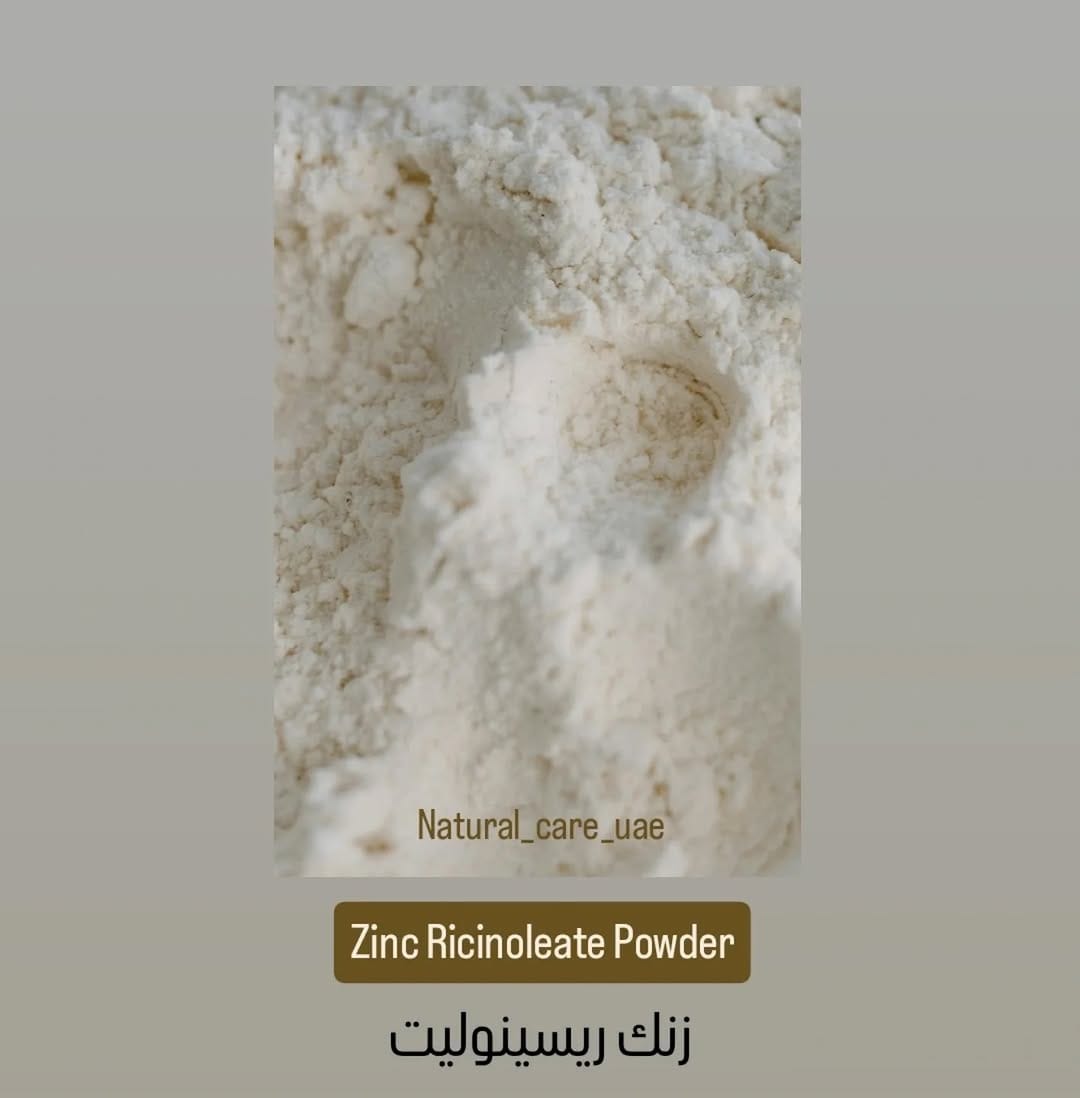 Post 5 by Soap Making supplier on Instagram (image)