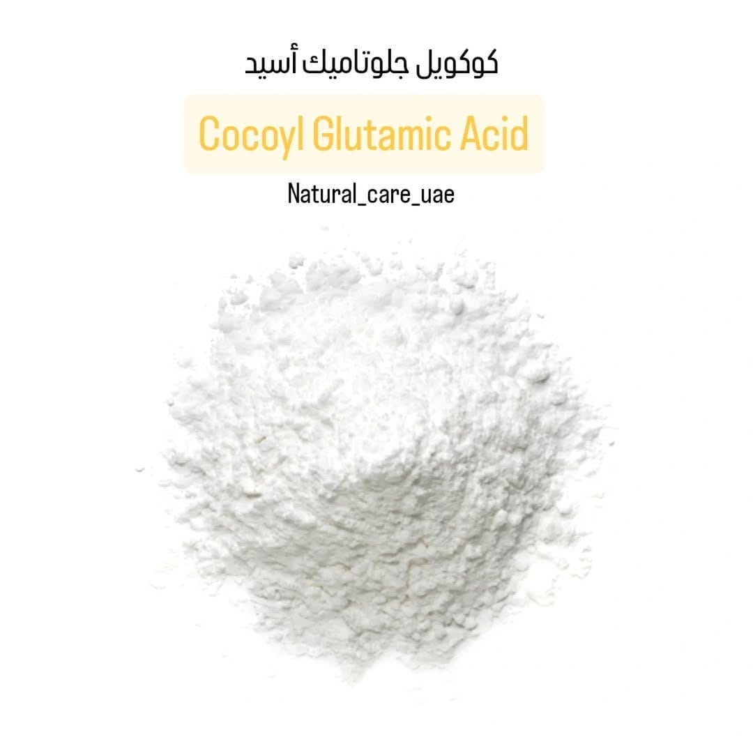 Post 2 by Soap Making supplier on Instagram (image)